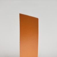 Lanière Sangle Cuir Cognac – NOUVEAUTÉ !!!